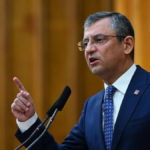 Erdoğan'a 'Deprem Bakanlığı' çağrısı