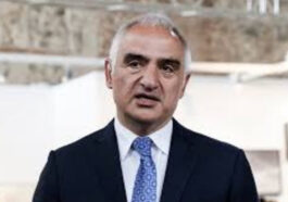 Eski çalışanı, Ersoy adına Ersoy’a izin vermiş