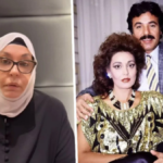 Ferdi Tayfur'un eski eşi ünlü sanatçı Necla Nazır'dan korkutan haber!