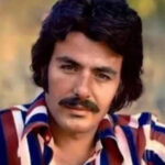 Ferdi Tayfur'un vasiyeti açıklandı