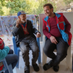 Gazipaşa'da sosyal destekler sürüyor