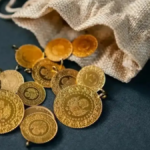 Gram, çeyrek, Cumhuriyet altını bugün ne kadar oldu? 4 Şubat 2025 Salı altın fiyatları…