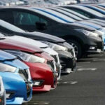 İkinci el araç satışında yeni dönem başladı! Bugünden itibaren geçerli...