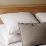 AKDENİZ’DE GECELEMELER NE DURUMDA?