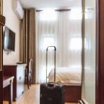 KASIMDA TURİZM ÇALIŞANI GÜNLÜK NE KAZANDI?