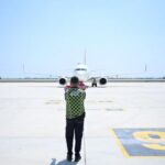 PROTEL ÇUKUROVA'DA TEK YETKİLİ OLDU