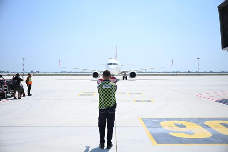 PROTEL ÇUKUROVA'DA TEK YETKİLİ OLDU