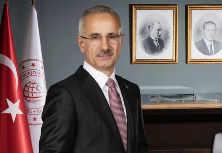 image_750x_6731b074b8ea8-2