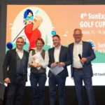 TURİZM PROFESYONELLERİ BELEK'TE BULUŞTU