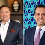 HİLTON KADROSUNU GÜÇLENDİRİYOR