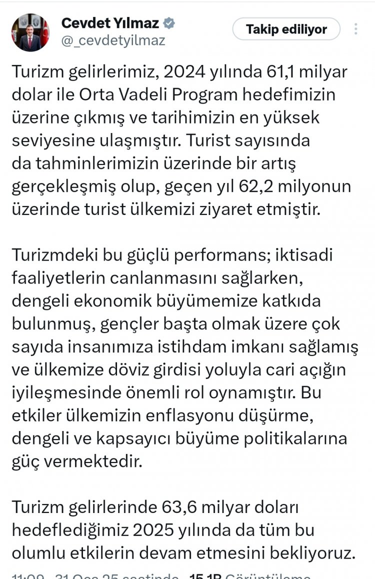 image_750x_679cc9d678ff4