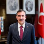 TURİZM GELİRLERİ TARİHİN EN YÜKSEK SEVİYESİNE ULAŞTI!