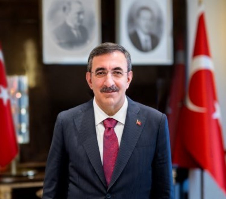 TURİZM GELİRLERİ TARİHİN EN YÜKSEK SEVİYESİNE ULAŞTI!