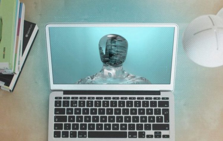 YAPAY ZEKAYA NE KADAR GÜVENEBİLİRİZ?