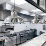 MALİYETLER ENFLASYONUN 20 PUAN ÜZERİNDE