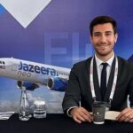 KARADENİZ'İN YEŞİLİ, KÖRFEZİN ALTINIYLA BULUŞUYOR