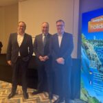 EASYJET HOLİDAYS, ANTALYA'DA BÜYÜMEYE DEVAM EDECEK