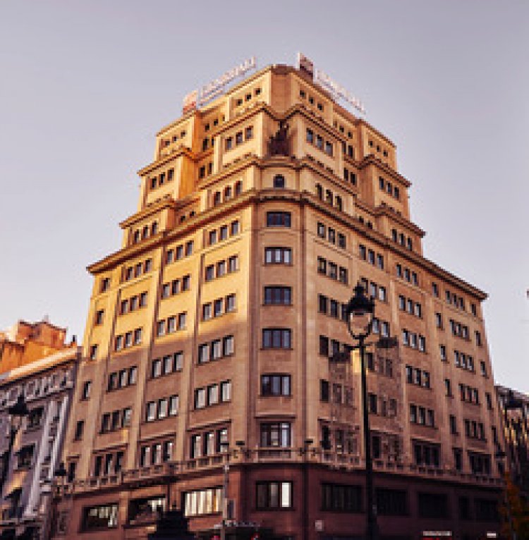 image_750x_67a3718578691-1