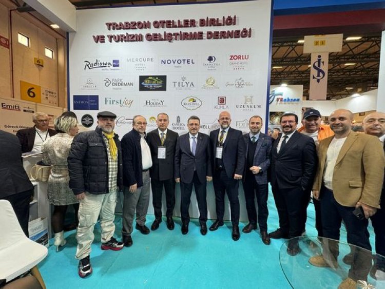 image_750x_67a461d7b0a51-1