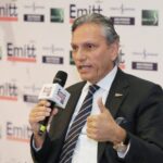 BAŞKAN FİRUZ BAĞLIKAYA: 'TURİZMDE DOĞRU VERİLER İLE İLERLERİZ!'