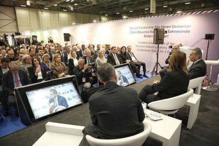 image_750x_67a4648989cbb-1