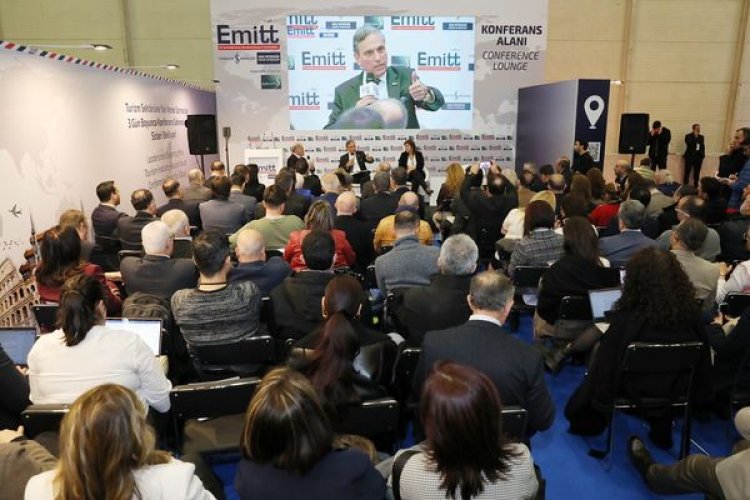 image_750x_67a4648a605c2-1