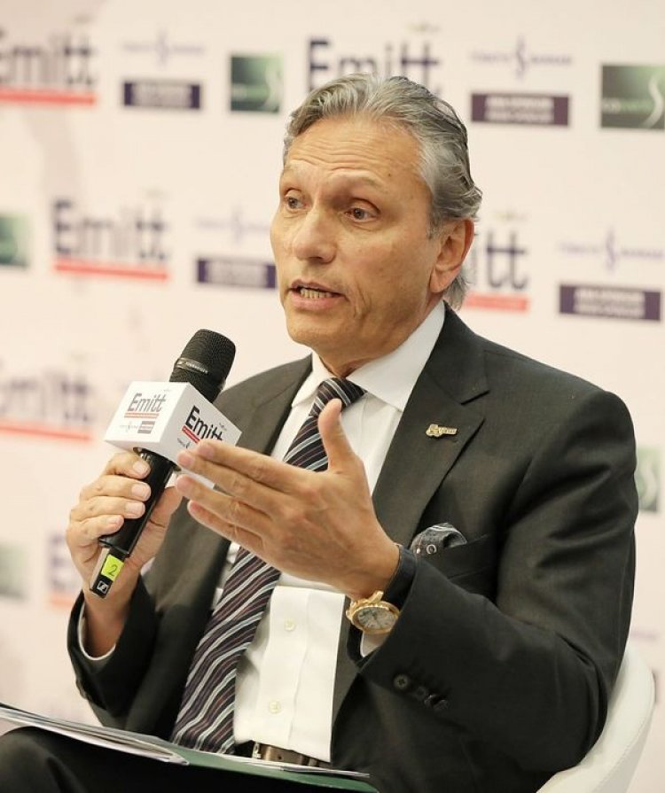 image_750x_67a4648b3d275-1