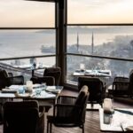 YENİ KAPALI ALANIYLA KIŞ AYLARINDA DA VAZGEÇİLMEZ OLMAYA DEVAM EDİYOR