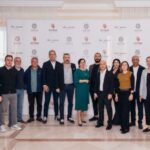 'BRİGHTER TOGETHER' VİZYONU İLE DAHA DA GÜÇLÜ OLMA YOLUNDA İLERLİYOR