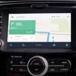 GOOGLE HARİTALAR'IN 20.YILINDA EN ÇOK İNCELENEN LOKASYONLAR AÇIKLANDI