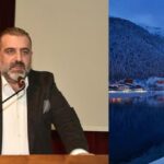 TRABZON'DA TURİZM SEKTÖRÜNÜN TALEPLERİ VE ÇÖZÜM ÖNERİLERİ KONUŞULDU