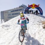 BİSİKLETİN KALBİ NİSAN AYINDA KEMER’DE ATACAK