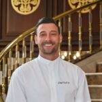 YENİ MUTFAKLAR DİREKTÖRÜ MUHİTTİN FİDAN OLDU