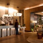 HOTELS.COM'DAN İLGİNÇ MENÜ DIŞI TALEP RAPORU