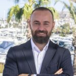 YALIKAVAK MARİNA’DA ÜST DÜZEY ATAMA!