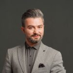 YAPAY ZEKA İLE PAZARLAMANIN KURALLARI YENİDEN YAZILIYOR