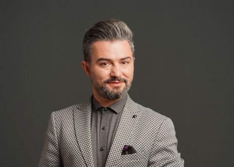 YAPAY ZEKA İLE PAZARLAMANIN KURALLARI YENİDEN YAZILIYOR