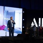 'TÜRKİYE, ACCOR İÇİN STRATEJİK BİR BÜYÜME MERKEZİ!'