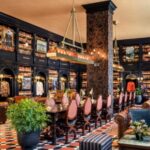 HİLTON, 2024 YILINI REKOR BÜYÜMEYLE KAPATTI