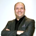 SKAL İZMİR'DE BAYRAK DEĞİŞİMİ