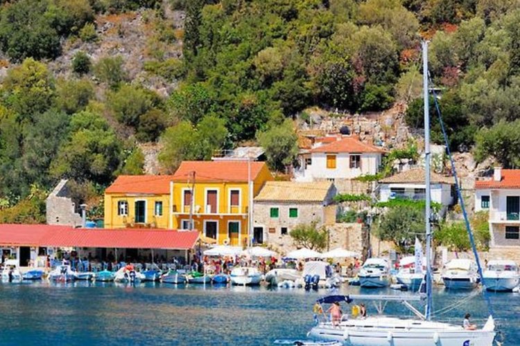 KOMŞUDA ALIMLARDA REKOR