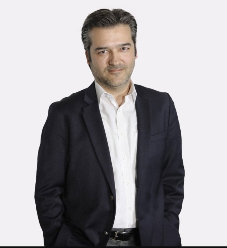 image_750x_67b0204debfba