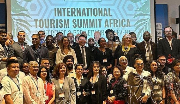 image_750x_67b0ca8184056-1