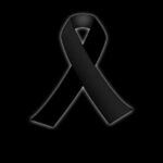 BARUT AİLESİ’NİN ACI KAYBI