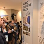 MANİSA'DA TURİZM İÇİN KÜRESEL VİZYON