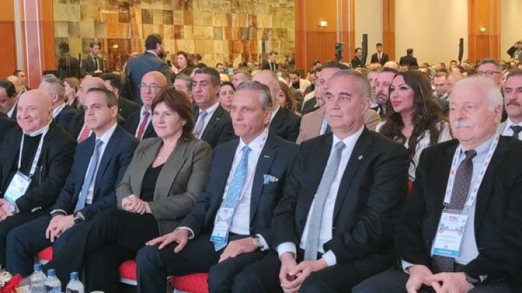 image_750x_67b3559997122-2