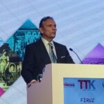 'ORTAK AKLI ÖNE ÇIKARTACAK ŞEKİLDE ÇALIŞMALARIMIZI SÜRDÜRÜYORUZ!'