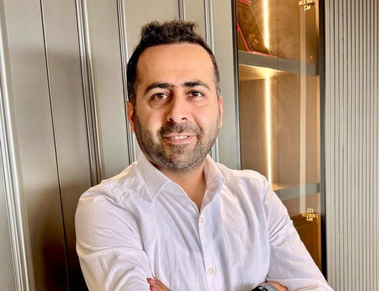 TAX FREE SATIŞLAR İHRACATA DA KATKI SAĞLIYOR