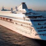 LÜKS SEYAHAT TUTKUNLARI İÇİN 2025’TE UNUTULMAZ BİR YOLCULUK!