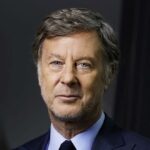 ACCOR'UN GRUP GELİRİ 5.6 MİLYAR EURO'YU AŞTI